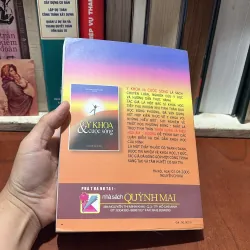[Chữ Ký Tác Giả] II Sức Khỏe Y Học: Y Khoa Và Cuộc Sống - BS. Phạm Thị Minh Dung, Tâm Hòa 786813