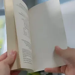 Tám mươi ngày vòng quanh thế giới - Jules Verne 607754