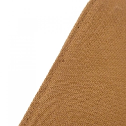 Louis Vuitton Monogram Visionaire 18 Thời trang Đặc biệt M99045 Túi đựng tài liệu - Hàng hiệu Chính hãng 774240