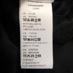 【Mã giảm giá】Patou PATOU Váy 650539