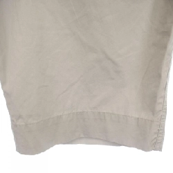 【Khuyến mãi】Quần Margaret Howell 651872