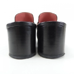 【Mã giảm giá】Giày sandal HERMES 663523