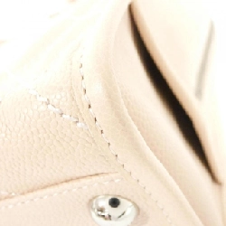 Chanel 92758 Túi Boston - Hàng hiệu Chính hãng 770763