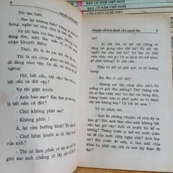 Tác Giả Nguyễn Nhật Ánh (Bộ 42 Tập) 688405
