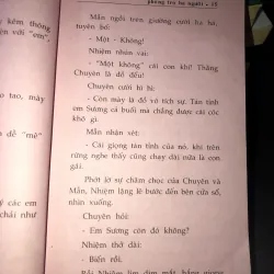 Phòng trọ ba người - Nguyễn Nhật Ánh 977850
