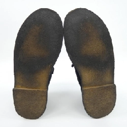 Giày CLARKS - Hàng hiệu Authentic 904446