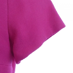 Đầm CHRISTIAN DIOR - Hàng hiệu Authentic 819771