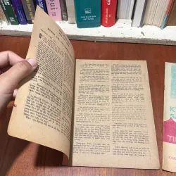 II Phụ Bản Khoa Học Phổ Thông _ Kỹ Thuật Sản Xuất Đường Tiểu Công Nghiệp (2 Tập) - 1981 778130