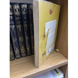 Thư Gửi Chính Mình- Hà Quang Minh 763247