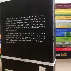 Iliad, Homer - thiên sử thi Hy Lạp cổ kinh điển của một bậc đại thi hào 26325
