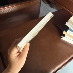 K2-Còn Dấu Chân Người – Cam Li (Nguyễn Thị Mỹ Thanh) 990481