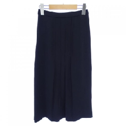 【Mã giảm giá】Ermanno Scervino váy 651025