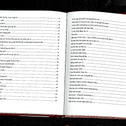 LỊCH SỬ CÁC NỀN VĂN MINH 1002066