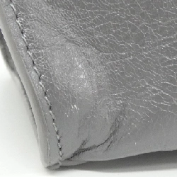 Balenciaga Neo Classic M Upside Down 702502 210B0 Túi - Hàng hiệu Chính hãng 770402