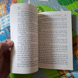 Tự Chữa Bệnh Bằng Cây Thuốc Nam 1021314