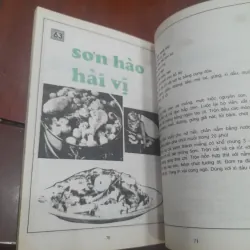 72 món GỎI TUYỆT NGON 930889