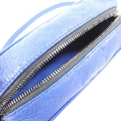 Túi xách vai Louis Vuitton Trillon Monogram Mini Soft Trunk M82558 613787