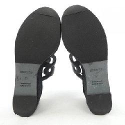 Giày sandal HERMES ITHEA30 Chaine d'Ancre 241230Z - Hàng hiệu Authentic 827128