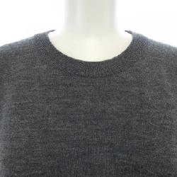 【Mã giảm giá】Đầm LOUIS VUITTON 649225