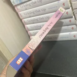 (Ngôn tình) - Xu Xu đừng khóc! - Hồng Sakura 997487