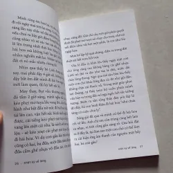 Nhật ký về làng (t01) 750553