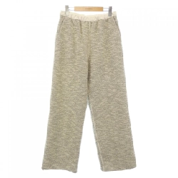 Đồ hiệu DRAWER 6514-299-1557 Quần - Hàng hiệu Authentic