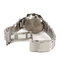 Đồng hồ Citizen Promaster U830-00CG903/JV2006-55H SS Solar Quartz - Hàng hiệu Chính hãng 882462