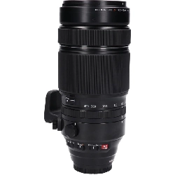 ＸＦ１００－４００ｍｍ Ｆ４．５－５．６Ｒ ＬＭ ＯＩＳ - Hàng hiệu Authentic 880666