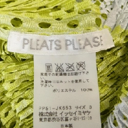Pleats Please PLEATS PLEASE PP51-JK653 Áo - Hàng hiệu Chính hãng 818076