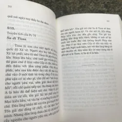 Trích pháp cú Nam tông  762293