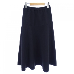 【Mã giảm giá】BORDERS at BALCONY Váy 651844