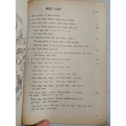 Chế biến và bảo quản thực phẩm - Triệu Thị Chơi 572895