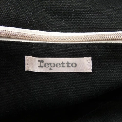 Túi repetto 657040