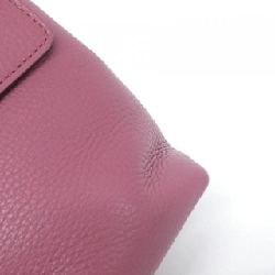 Túi xách vai GG MARMONT 401173 A7M0T của Gucci - Hàng hiệu Chính hãng 802263