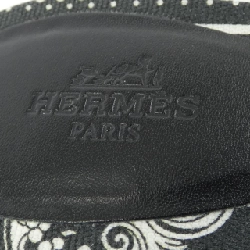 Giày sandal HERMES - Hàng hiệu Authentic 831597