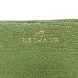 【Khuyến mãi】 Túi DELVAUX 658518