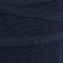 【Mã giảm giá】Đầm TOCCA 652976