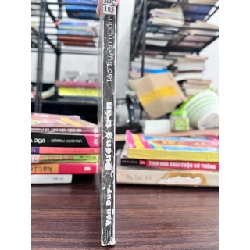 Đường Trần - Văn Duy - Văn Duy 973229