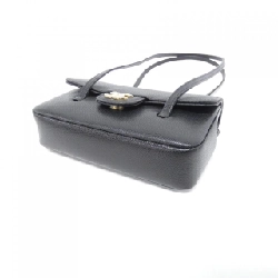 Túi xách chéo Chanel AP5068 - Hàng hiệu Chính hãng 801780