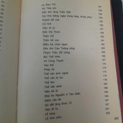 VŨ TRUNG TÙY BÚT - Phạm Đình Hổ 291262