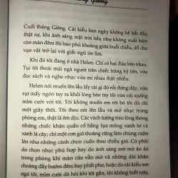 Bé không tên của mẹ - Berlie Doherty 1021778