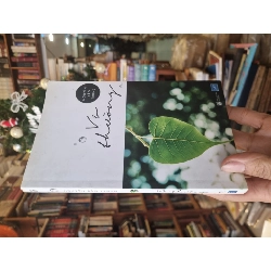 Vô Thường - Nguyễn Bảo Trung 354799