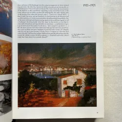 Dalí - Robert Descharnes, Gilles Néret  760924