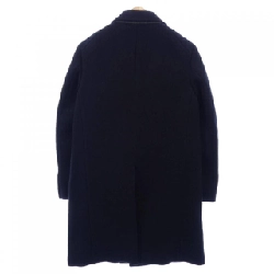 SCYE BASICS Coat - Hàng hiệu Authentic 895583