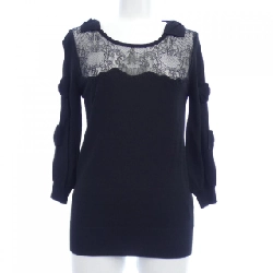 【Mã giảm giá】VANILLA COUTURE Áo