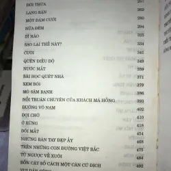 Nam Cao tuyển tập  998397