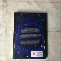 Peter Pan - J.M.Barrie 800595