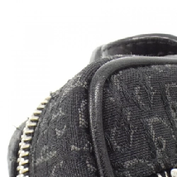 【Vintage】Túi Christian Dior 619655