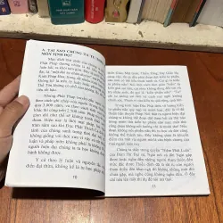 II Sách Phật Giáo: Tịnh Tông Nhập Môn - Pháp Sư Tịnh Không (Giảng) - 2012 791081