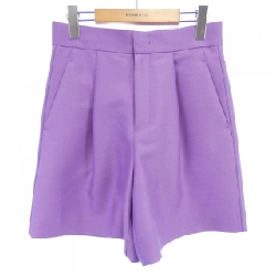 【Mã giảm giá】Thiết kế WORKS QUẦN SOOC